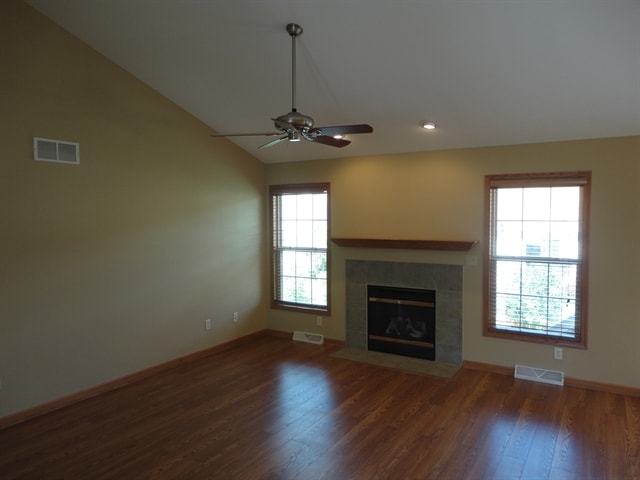 1416 Lee Ave in West Bend, WI - Building Photo - Building Photo