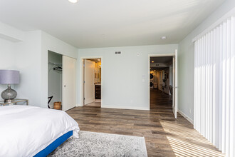 Seven 227 in Seattle, WA - Building Photo - Interior Photo