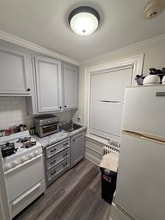 67 Medway St, Unit 4 in Providence, RI - Building Photo - Building Photo