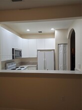 3395 Merrick Ct in Margate, FL - Building Photo - Building Photo