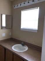 338 Greenwich Ct in Kissimmee, FL - Building Photo