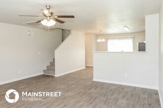 120 Wethersfield Dr in Harvest, AL - Building Photo - Building Photo