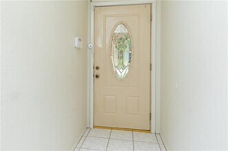 6929 Briardale Dr in North Richland Hills, TX - Building Photo - Building Photo