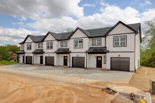 166 Sango Dr, Unit 203