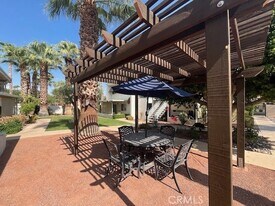 45313 Sunset Ln in Palm Desert, CA - Building Photo