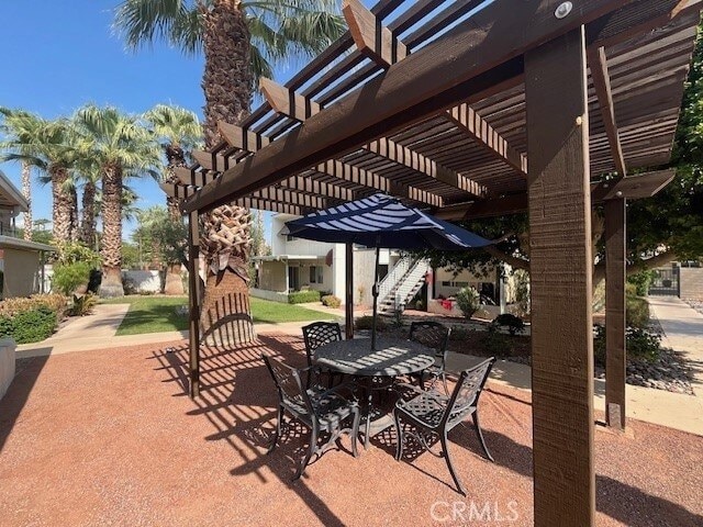 property at 45313 Sunset Ln