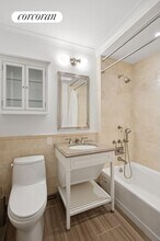 530 Park Ave in New York, NY - Building Photo - Building Photo