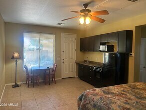 7710 S 22nd Ave in Phoenix, AZ - Building Photo - Building Photo