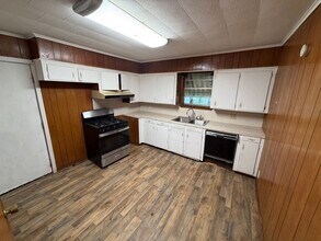 2531 Drexel St in Shreveport, LA - Building Photo - Building Photo