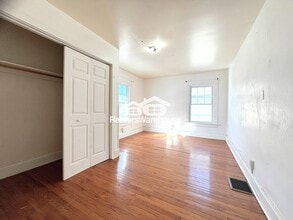 1171 21st St in Des Moines, IA - Building Photo - Building Photo