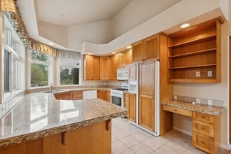 27 Bay Harbor Dr in Bigfork, MT - Building Photo - Building Photo
