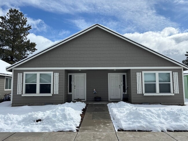 property at 51572 Stillwell