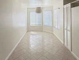 12050 226th St, Unit C in Hawaiian Gardens, CA - Building Photo