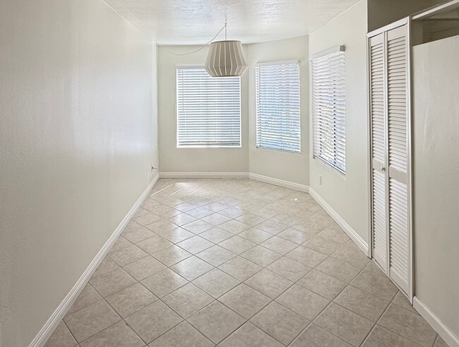 property at 12050 226th St