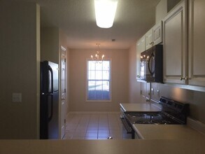 149 Charlotte Ct in Winston-Salem, NC - Building Photo - Building Photo