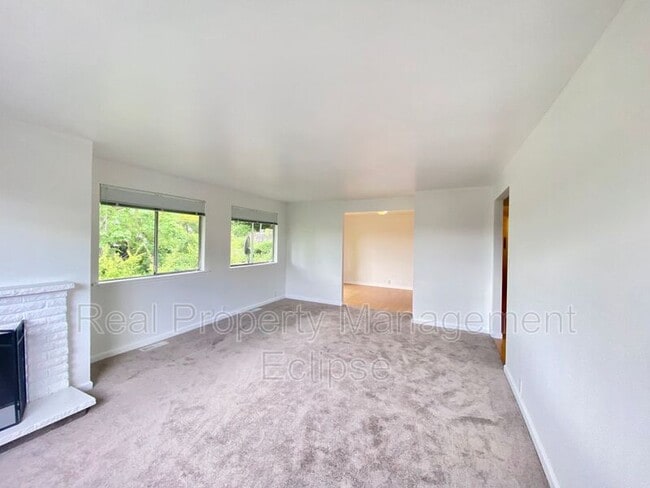 4051 Letitia Ave S in Seattle, WA - Building Photo - Building Photo