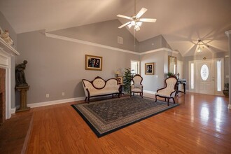 1101 Ruby Way in Bogart, GA - Building Photo - Building Photo