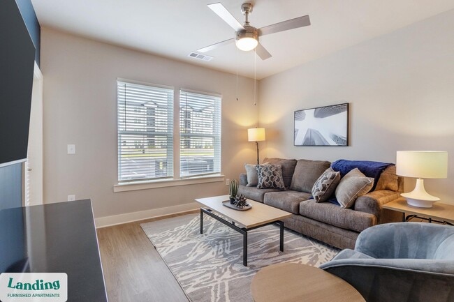 25 Choctawhatchee Wy, Unit 4-109 in Santa Rosa Beach, FL - Building Photo - Building Photo