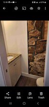 524 18th St in Boulder, CO - Building Photo - Building Photo
