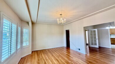 856 42nd Ave in San Francisco, CA - Building Photo - Building Photo