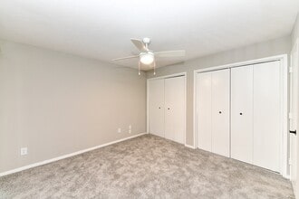 Avana Court in Duluth, GA - Foto de edificio - Building Photo