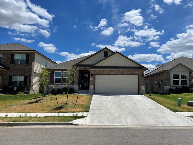 property at 248 Falling Star Ln