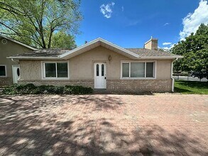 515 W 100 S in Lindon, UT - Building Photo - Building Photo
