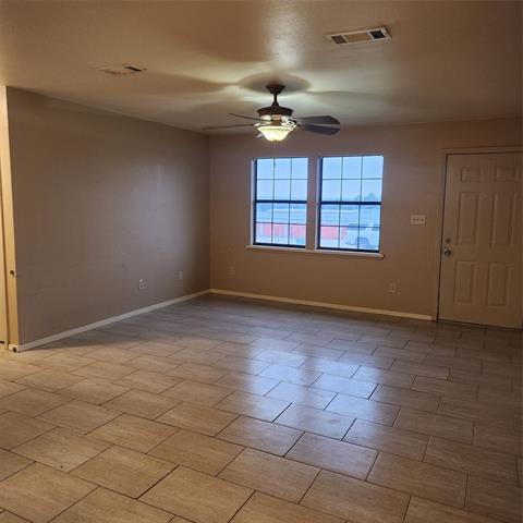 136 Marble Ct in Aledo, TX - Building Photo - Building Photo