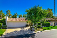 4 Dartmouth Dr in Rancho Mirage, CA - Building Photo - Building Photo