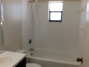 6153 Sapphire Dr, Unit 6153 in New Port Richey, FL - Foto de edificio - Building Photo