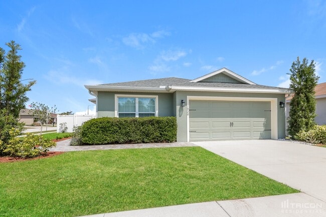 property at 1920 Bretton Ridge Dr