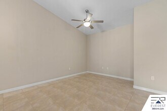25 Louisville Dr in Palm Coast, FL - Building Photo - Building Photo