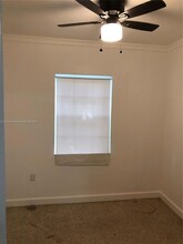 751 SW 10th St, Unit 755 in Miami, FL - Building Photo - Building Photo