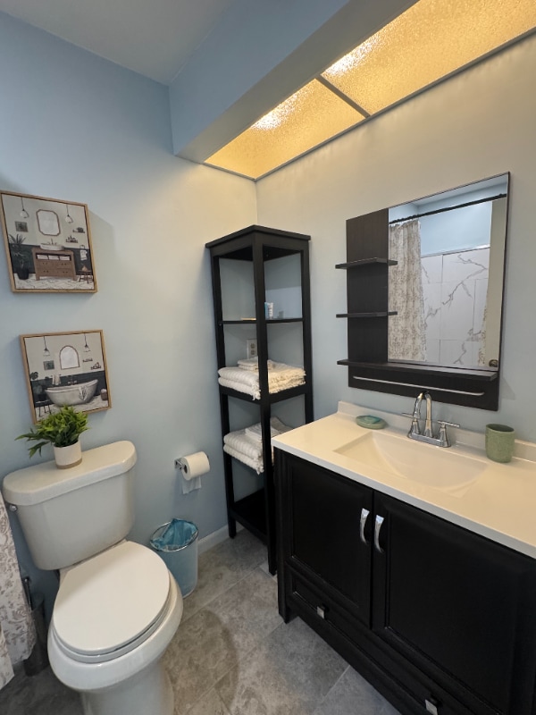 3801 Crown Point Rd in Jacksonville, FL - Building Photo - Building Photo