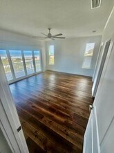 1088 S Fletcher Ave in Fernandina Beach, FL - Building Photo - Building Photo