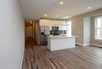 4134 Chester Avenue in Philadelphia, PA - Building Photo - Interior Photo