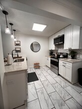 417 1st St S in Columbus, MS - Building Photo - Building Photo