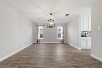 1715 Ruthie Run in Cedar Park, TX - Building Photo - Building Photo
