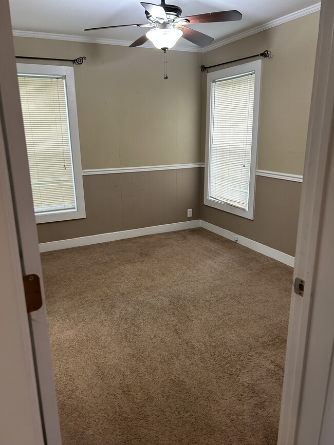 301 Shady Oaks Dr in West Monroe, LA - Building Photo - Building Photo