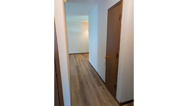 property at 902 Shup St