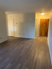 1616-1616 Pembina Hwy in Winnipeg, MB - Building Photo - Building Photo