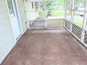 1005 Rosepoint Dr in Houston, TX - Building Photo - Building Photo