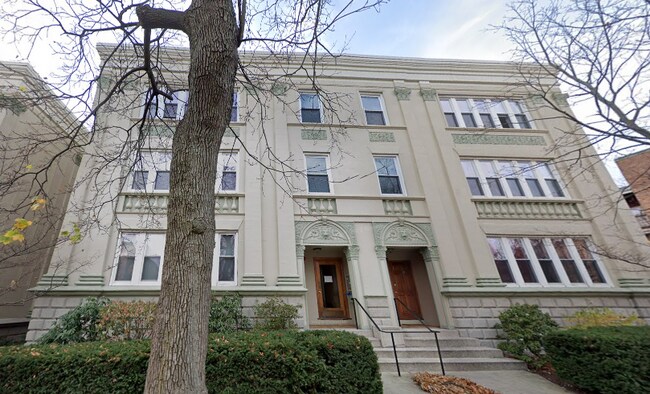 76 Egmont St, Unit 5