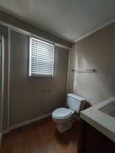 70 Fairfield Ave in Newark, OH - Building Photo - Building Photo