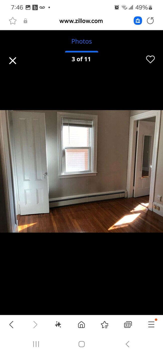 59 Dana St in Cambridge, MA - Building Photo - Building Photo