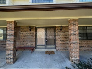 5728 S Kenton St in Englewood, CO - Building Photo - Building Photo