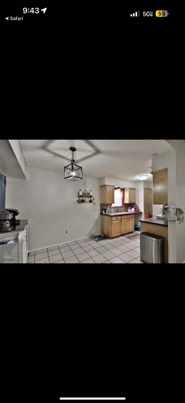 property at 1742 Chucker Ct