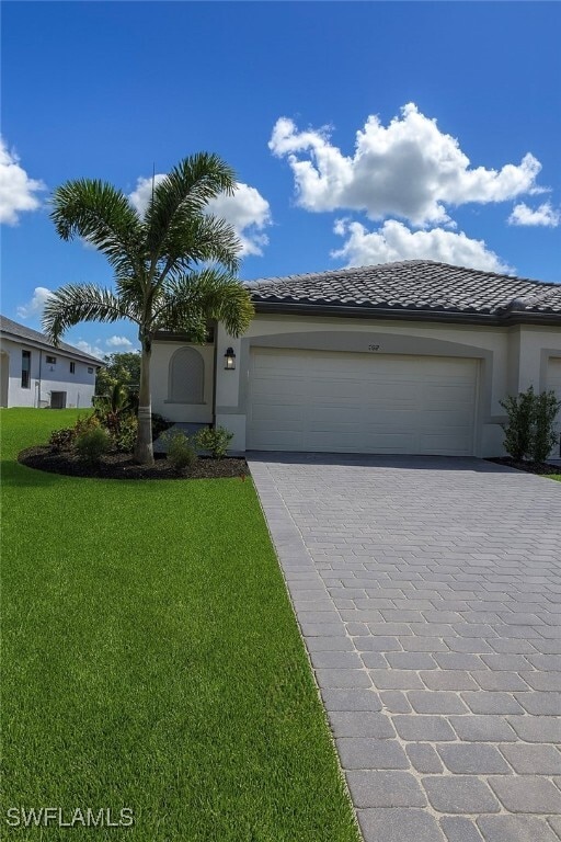 property at 19629 Hinkley Dr