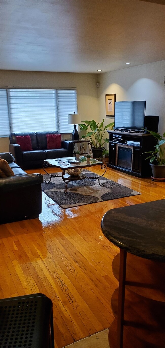 7417 JFK Blvd E in North Bergen, NJ - Building Photo - Building Photo