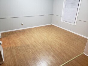 1240 Briar Manor in Berwick, PA - Building Photo - Building Photo